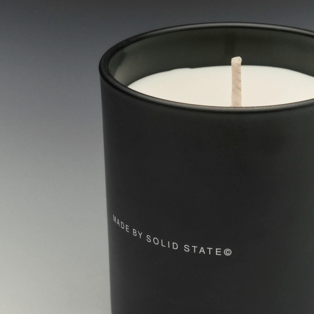 Absolute Candle