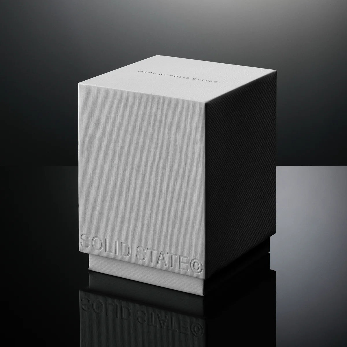 Aix Extrait de Parfum 50ml