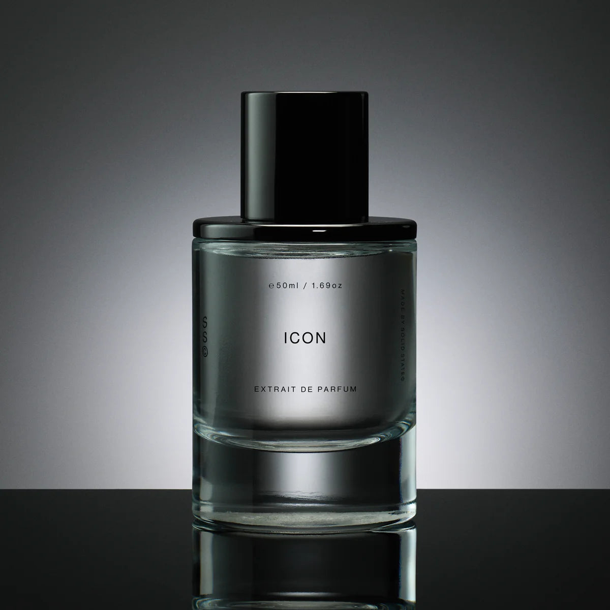 Icon Extrait de Parfum 50ml