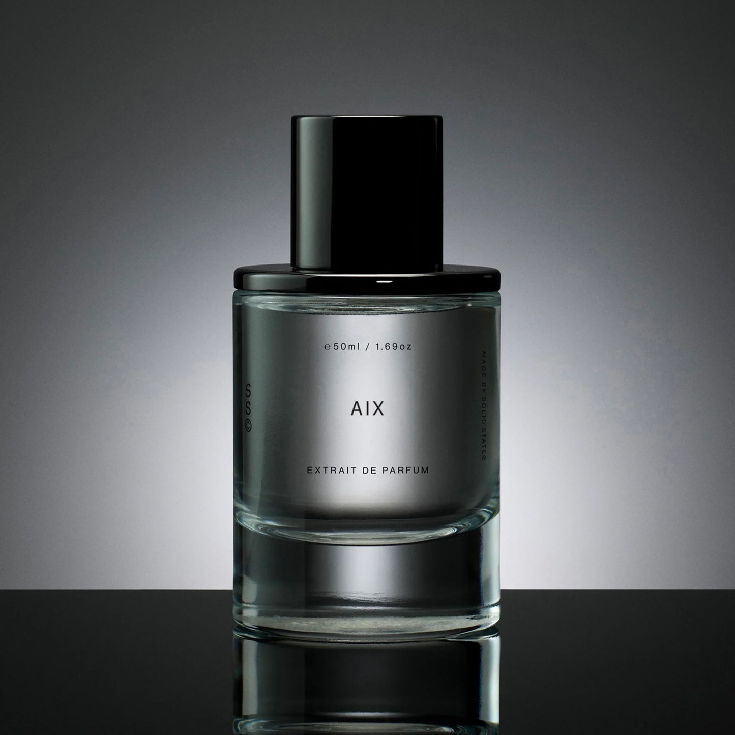 Aix Extrait de Parfum 50ml