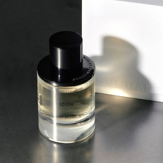 Icon Extrait de Parfum 50ml
