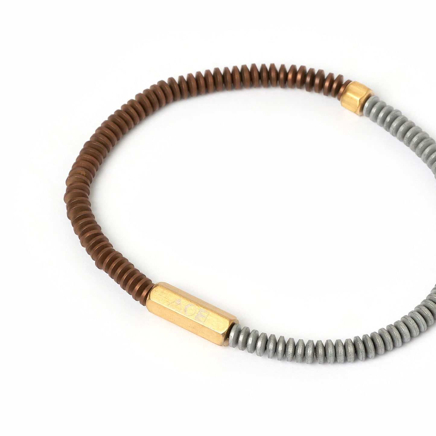 Logan Men's Bracelet