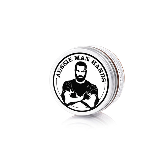 Hand Repair Cream for Tradies 80g