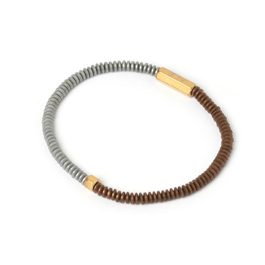 Logan Men's Bracelet