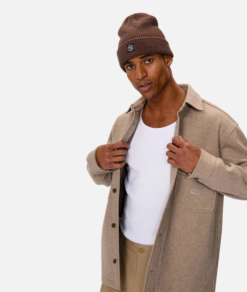 Industrie Clothing