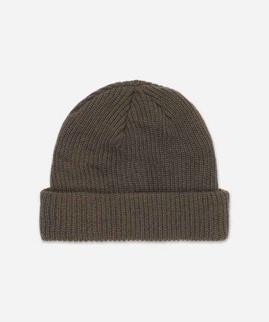 The Madison Beanie - Caribou