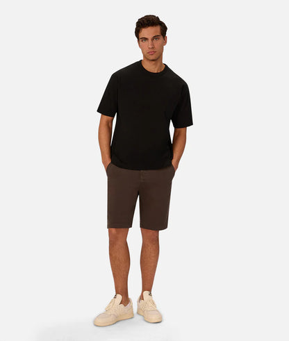 The Rinse Drifter Short - Cocoa