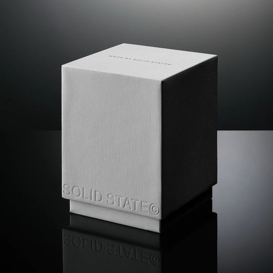 Aix Extrait de Parfum 50ml