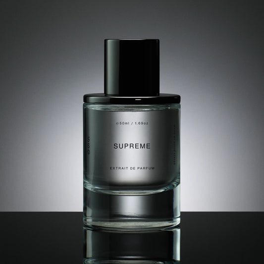 Supreme Extrait de Parfum 50ml