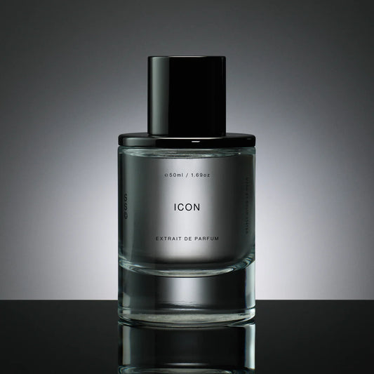 Icon Extrait de Parfum 50ml