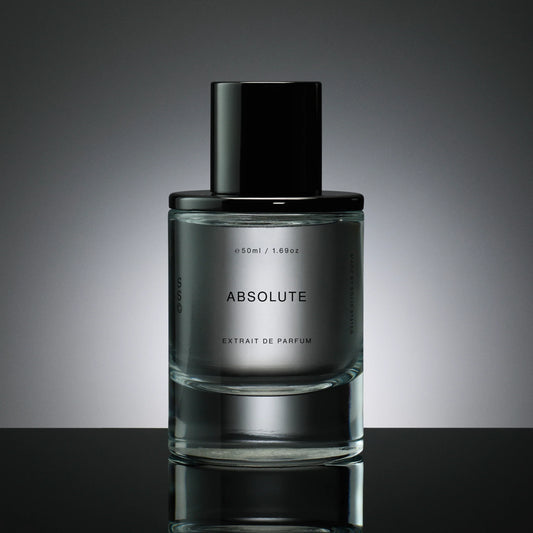 Absolute Extrait de Parfum 50ml