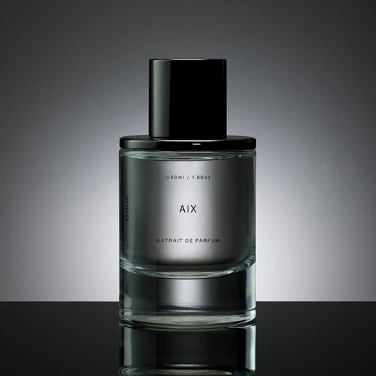 Aix Extrait de Parfum 50ml