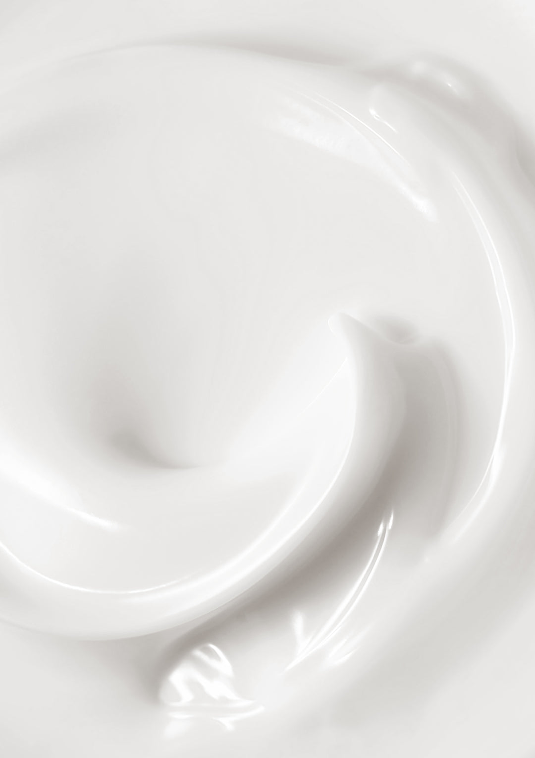 Sea Salt & Sandalwood Lotion