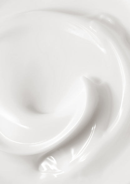 Sea Salt & Sandalwood Lotion