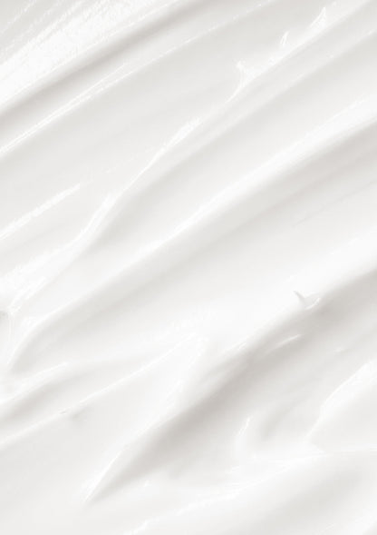 Sea Salt & Sandalwood Face Balm