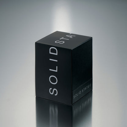Chrome Extrait De Parfum