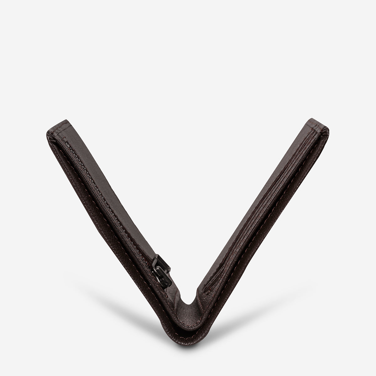 Otis Wallet Cocoa