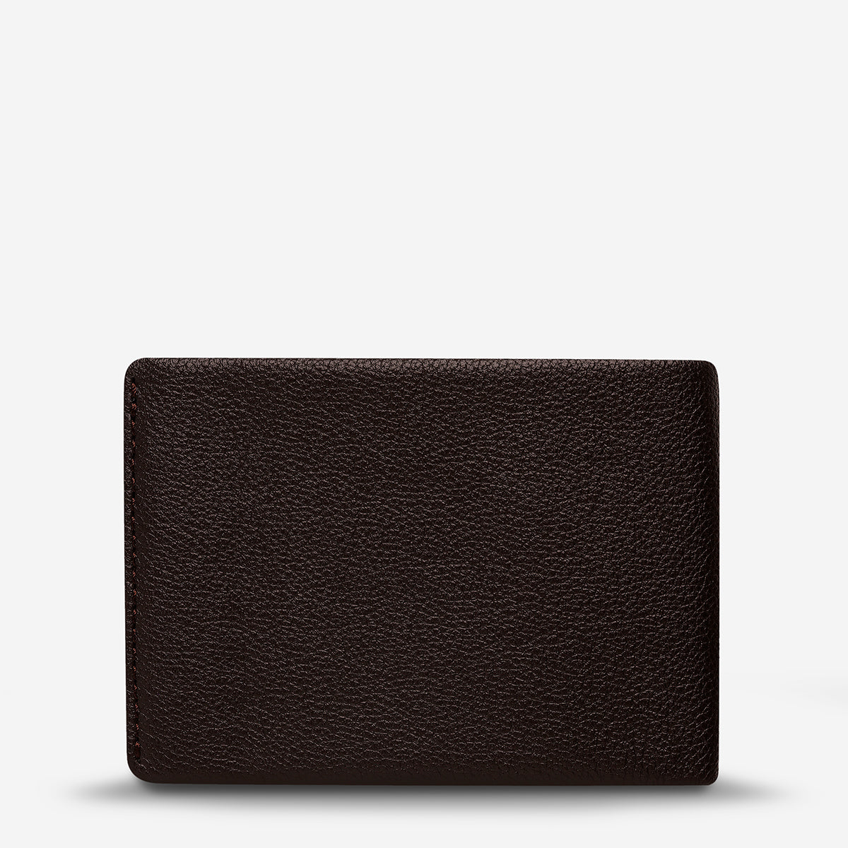 Otis Wallet Cocoa
